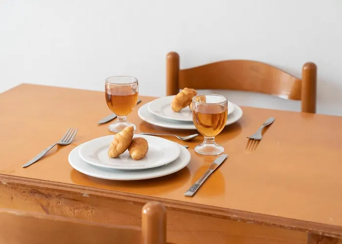 Myrtos View Anomeriá