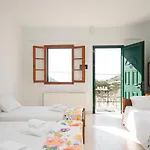 Myrtos View * Anomeria