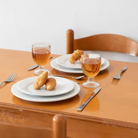 Myrtos View Anomeria